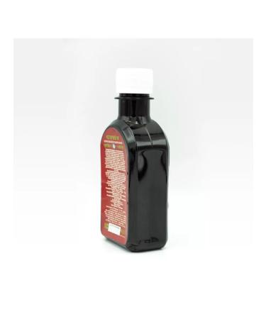 Lee West Syrup-balm tonic for sleep Egori IV 4 pack - Buy Online on GoSupps.com