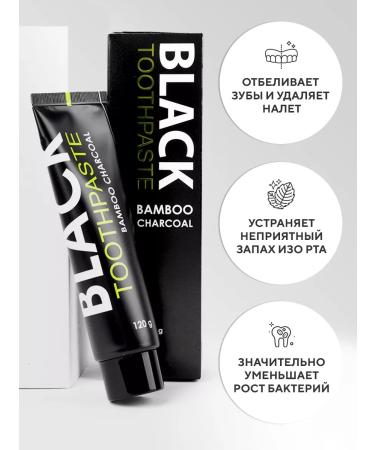 TAI YAN Toothpaste whitening for sensitive teeth 120 grams - Buy Online on GoSupps.com