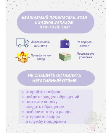 Korega Cream for fixing dentures 40g maximum fixation - Buy Online on GoSupps.com