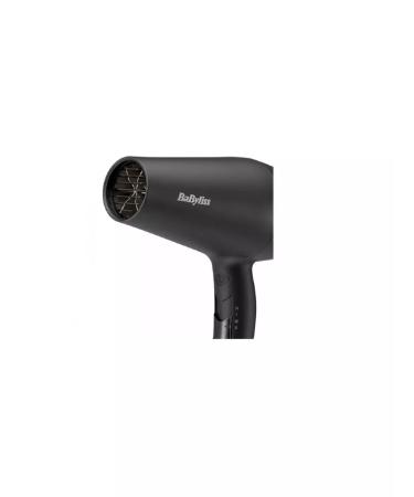 Babyliss Hair dryer D215DE - Buy Online on GoSupps.com