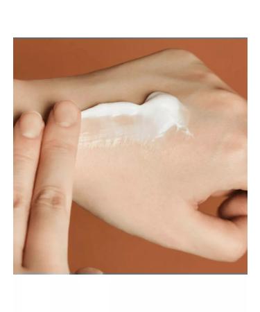 Skin1004 Face cream Centella Probio-Cica Enrich Cream - Buy Online on GoSupps.com