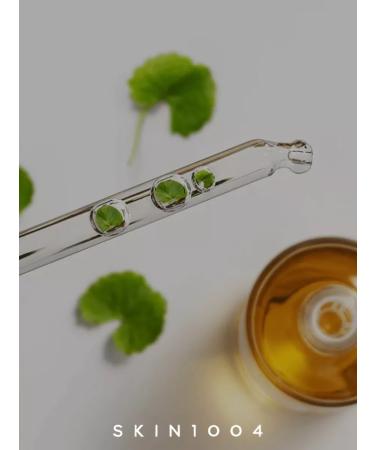 Skin1004 Korea serum moisturizing against wrinkles - Buy Online on GoSupps.com