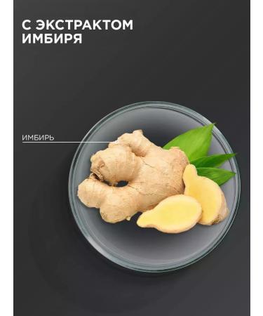 Schauma for Men shampoo against dandruff 360 ml - Buy Online on GoSupps.com