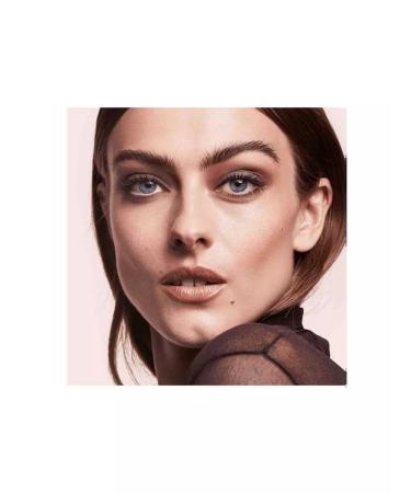 Oriflame Makeup of eyebrows and eyes The One - Buy Online on GoSupps.com