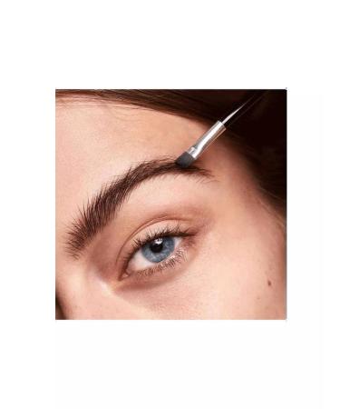 Oriflame Makeup of eyebrows and eyes The One - Buy Online on GoSupps.com