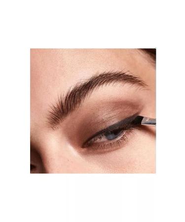 Oriflame Makeup of eyebrows and eyes The One - Buy Online on GoSupps.com