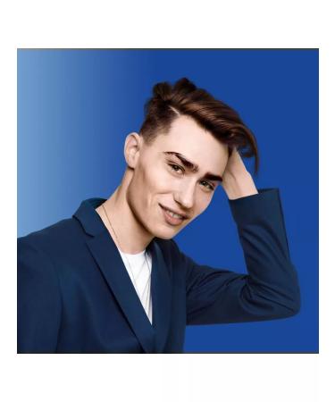 Head & Shoulders Ultra 400 ml dandruff shampoo - Buy Online on GoSupps.com