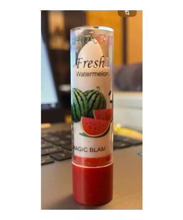 Romantic world Hygienic lipstick