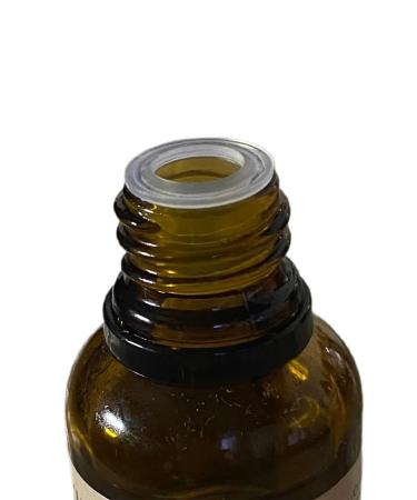 LAZURIN Avocado oil 2 pcs 30 ml - Buy Online on GoSupps.com