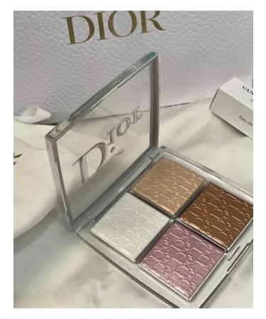 Palette Shadow Highlighter - Buy Online on GoSupps.com