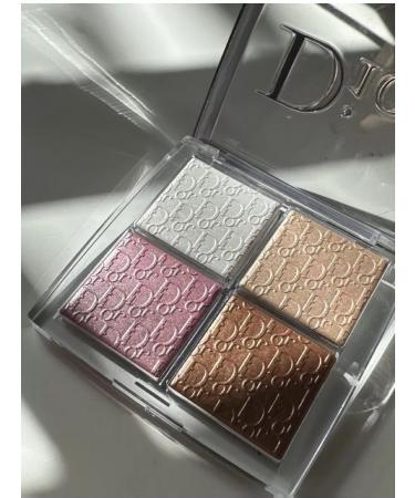 Palette Shadow Highlighter - Buy Online on GoSupps.com