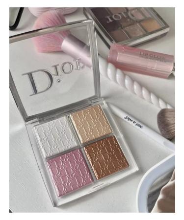 Palette Shadow Highlighter - Buy Online on GoSupps.com