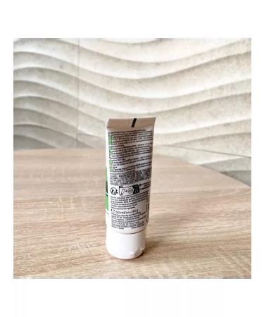 VICHY Dercos dandruff shampoo 50 ml - Buy Online on GoSupps.com