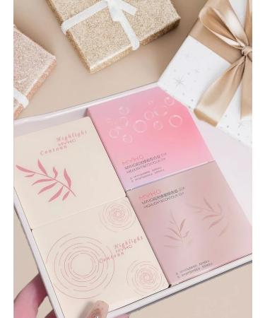 MYHO The sculptor for the person "perfect result" - Buy Online on GoSupps.com