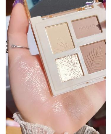 MYHO The sculptor for the person "perfect result" - Buy Online on GoSupps.com