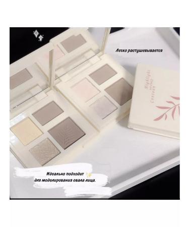 MYHO The sculptor for the person "perfect result" - Buy Online on GoSupps.com