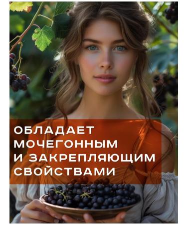 STOEV Currants rubbed with sugar 18 pcs in soft packaging - Buy Online on GoSupps.com