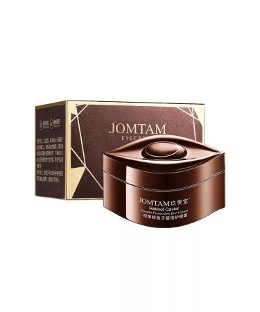 Other Brands Anti -aging skin for the skin around the eyes 20g - Buy Online on GoSupps.com
