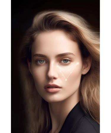 Other Brands Anti -aging skin for the skin around the eyes 20g - Buy Online on GoSupps.com