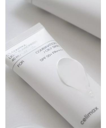 Celimax Facial sun cream - Buy Online on GoSupps.com