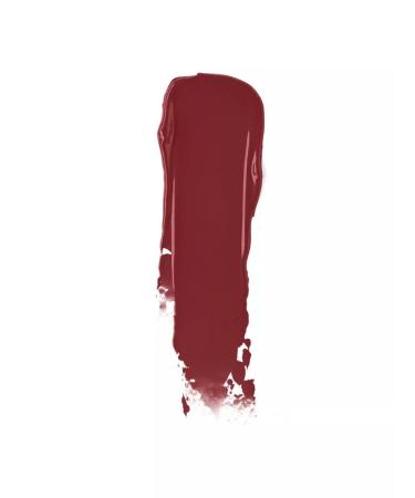 Lipstick Smashbox Always on Liquid Lipstick shade Boss Up - Buy Online on GoSupps.com
