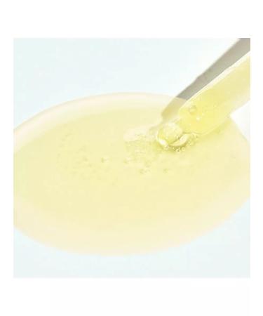 Anua Green Lemon Vitamin Corumi Serum - Buy Online on GoSupps.com