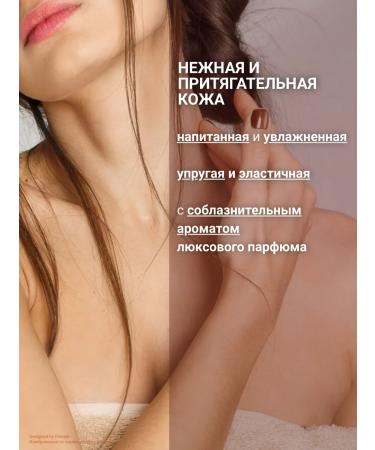 SiFirro Moisturizing body cream - Buy Online on GoSupps.com