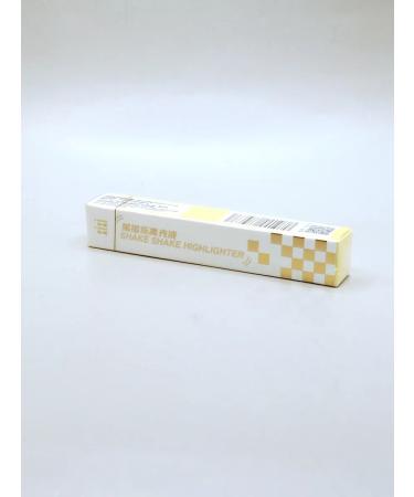 1000 Catalog Highlighter