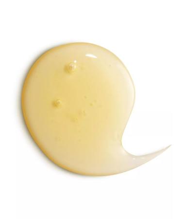 VICHY Dercos Densi-Solutions Servitating shampoo 400ml - Buy Online on GoSupps.com