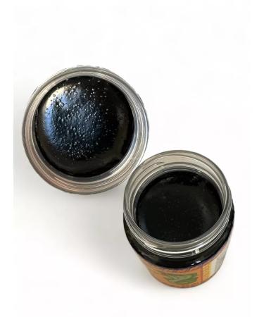 Herbal Star A set of Thai healing balsam tiger snake scorpion - Buy Online on GoSupps.com