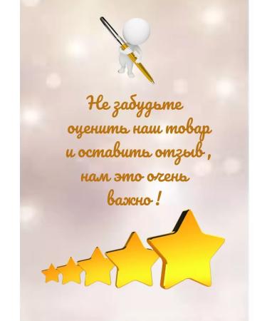 -SUPERNOVA Eyebrow and eyelash growth activator 7ml - Buy Online on GoSupps.com