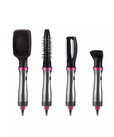 PHILIPS Hair flare for hair styling - Buy Online on GoSupps.com