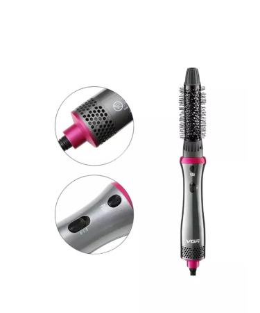 PHILIPS Hair flare for hair styling - Buy Online on GoSupps.com