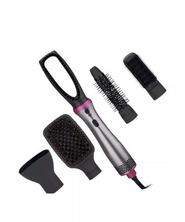 PHILIPS Hair flare for hair styling - Buy Online on GoSupps.com