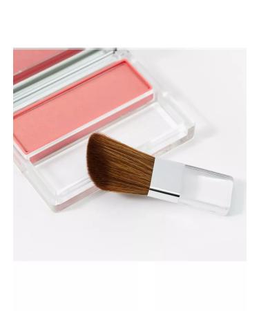 Clinic Clinique blush Blush Powder Blush Precious Posy - Buy Online on GoSupps.com