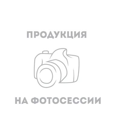 Beautiful life Omega-3+D 3 2000 IU 80 pcs. Capsules of 1 g