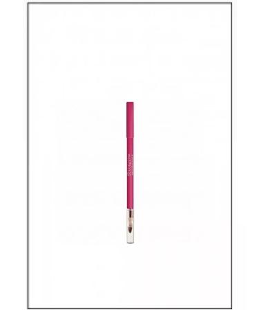 Collistar Lip pencil Professionale Lip Pencil 103 Fucsia Petunia