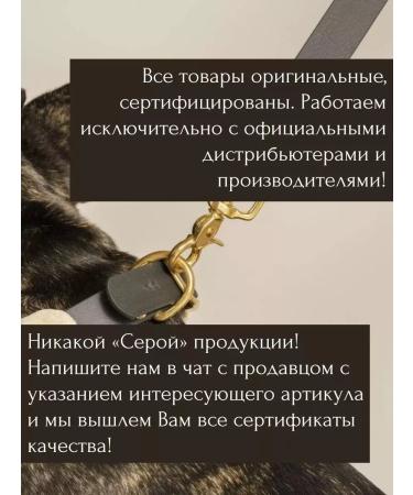 Royal Canin Urinary dry diet food for cats at ICD 350 g 2 pcs - Buy Online on GoSupps.com