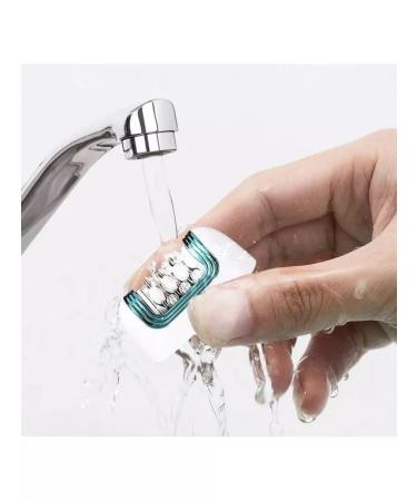 AgentLi Female epilator V-713 - Buy Online on GoSupps.com