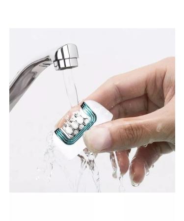 xProfit Female epilator V-713 - Buy Online on GoSupps.com