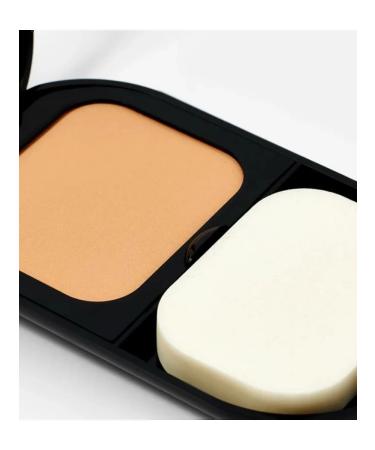 MAX FACTOR Super -resistant FaceFinity Compact Powple - Buy Online on GoSupps.com