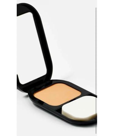 MAX FACTOR Super -resistant FaceFinity Compact Powple - Buy Online on GoSupps.com
