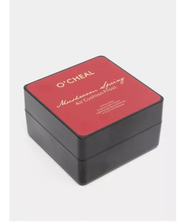 astracos Kushon Tonal Facial Cream