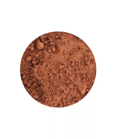 PROFILE Caccao without sugar Premium 1000 g - Buy Online on GoSupps.com