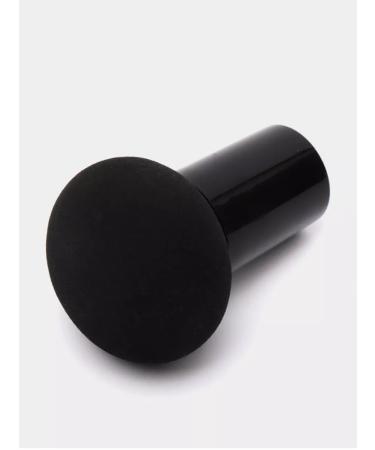 astracos Tonal Cream Kushon Facial - Buy Online on GoSupps.com