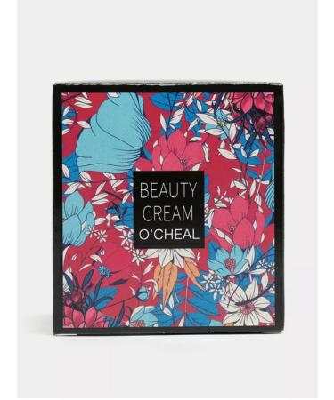 astracos Tonal Cream Kushon Facial - Buy Online on GoSupps.com