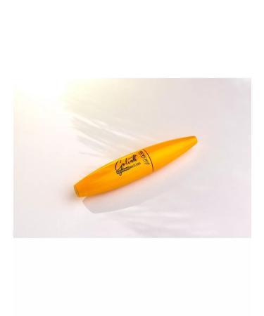 REVERS Mascara for eyelashes waterproof - Buy Online on GoSupps.com