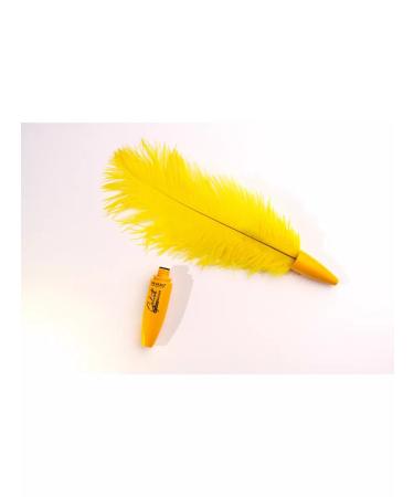 REVERS Mascara for eyelashes waterproof - Buy Online on GoSupps.com