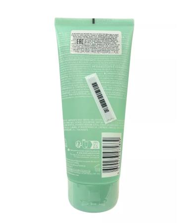 BIOTHERM Moisturizing shampoo-gel shower - Buy Online on GoSupps.com