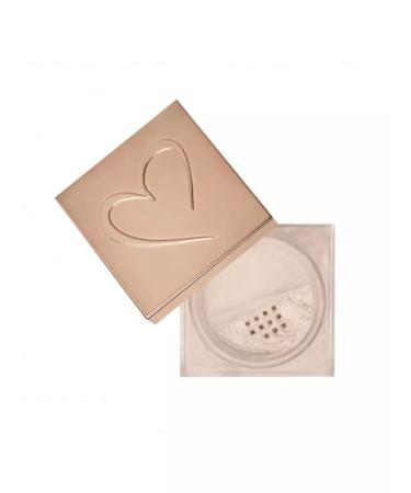 Beauty Creations BYEE FILTER LOOSE SETTERNOTERNOTBABABABABE - Buy Online on GoSupps.com